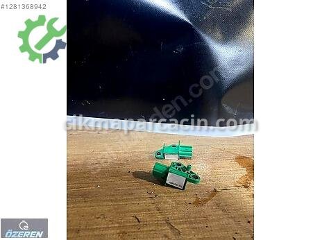 Volkswagen Jetta Airbag (Hava Yastığı) çıkma parça