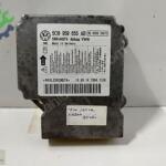 VOLKSWAGEN JETTA AİRBAG BEYNİ 5C0 959 655 AB