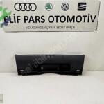 VOLKSWAGEN JETTA ARKA BAĞAJ PANEL KAPLAMA 5C6 863 459