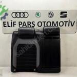 VOLKSWAGEN JETTA ARKA CİFTLİ SIRT DAYAMA