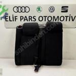 VOLKSWAGEN JETTA ARKA ÇİFTLİ SIRT DAYAMA 2005-2010