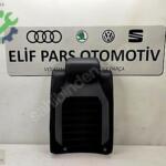 VOLKSWAGEN JETTA ARKA SIRT DAYAMA 2012-2018