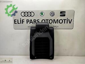 VOLKSWAGEN JETTA ARKA SIRT DAYAMA 2012-2018