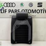 VOLKSWAGEN JETTA ARKA SIRT DAYAMA 2012-2018