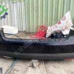 VOLKSWAGEN JETTA ARKA TAMPON ÖZEREN YEDEK PARÇA 05301368927