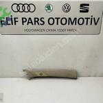 VOLKSWAGEN JETTA BEJ SAĞ ÖN DİREK DÖŞEMESİ 5C6 867 234