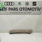 VOLKSWAGEN JETTA BEJ SOL ÖN DİREK DÖŞEMESİ 5C6 867 233