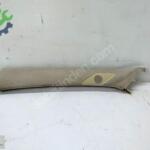 VOLKSWAGEN JETTA BEJ SOL ÖN DİREK DÖŞEMESİ 5C6 867 233