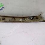 VOLKSWAGEN JETTA BEJ SOL ÖN DİREK DÖŞEMESİ 5C6 867 233