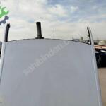 VOLKSWAGEN JETTA BEYAZ KESME TAVAN 2012