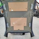VOLKSWAGEN JETTA FÜME KESME TAVAN 2005-2010