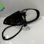 VOLKSWAGEN JETTA FÜME SAĞ DIŞ DİKİZ AYNASI 2005-2010