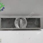 VOLKSWAGEN JETTA GRİ ARKA ORTA TAVAN LAMBASI 2012