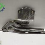 VOLKSWAGEN JETTA GRİ SAĞ KAPUT MENTEŞESİ 5C6 823 302