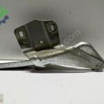 VOLKSWAGEN JETTA GRİ SAĞ KAPUT MENTEŞESİ 5C6 823 302