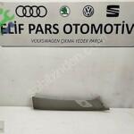 VOLKSWAGEN JETTA GRİ SAĞ ÖN DİREK DÖŞEMESİ 5C6 867 234
