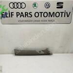 VOLKSWAGEN JETTA GRİ SAĞ ÖN DİREK DÖŞEMESİ 5C6 867 234 M