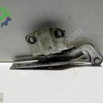 VOLKSWAGEN JETTA GRİ SOL KAPUT MENTEŞESİ 5C6 823 301
