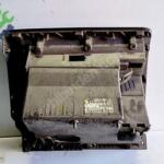 VOLKSWAGEN JETTA KAHVERENGİ TORPİDO KAPAĞI