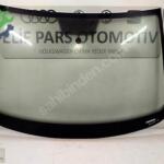 VOLKSWAGEN JETTA ÖN CAM ORJİNAL