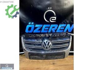 VOLKSWAGEN JETTA ÖN PANJUR ÖZEREN YEDEK PARÇA 05301368927
