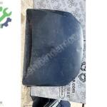 VOLKSWAGEN JETTA ORİJİNAL KAPUT