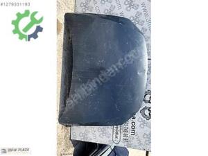 VOLKSWAGEN JETTA ORİJİNAL KAPUT