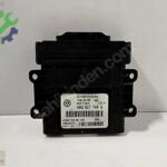 VOLKSWAGEN JETTA OTOMATİK ŞANZIMAN BEYNİ 09G 927 749 A