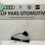 VOLKSWAGEN JETTA SAĞ ARKA CAM KRİKOSU 5C6 839 462 A