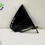 VOLKSWAGEN JETTA SAĞ ARKA KELEBEK CAM 5C6 845 214