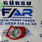 VOLKSWAGEN JETTA SAĞ DIŞ STOP LEDLİ 2006-2011