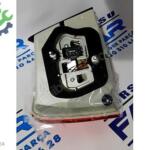 VOLKSWAGEN JETTA SAĞ DIŞ STOP LEDLİ 2006-2011