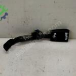 VOLKSWAGEN JETTA SAĞ EMNİYET KEMER TOKASI 1K8 857 756 B