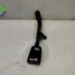 VOLKSWAGEN JETTA SAĞ EMNİYET KEMER TOKASI 1K8 857 756 B