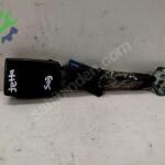 VOLKSWAGEN JETTA SAĞ EMNİYET KEMER TOKASI 5C6 857 756