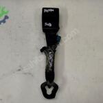 VOLKSWAGEN JETTA SAĞ EMNİYET KEMER TOKASI 5C6 857 756