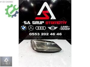 VOLKSWAGEN JETTA SAĞ FAR ÇIKMA ORJ
