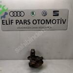 VOLKSWAGEN JETTA SAĞ ÖN TAŞIYICI 2005-2010