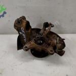 VOLKSWAGEN JETTA SAĞ ÖN TAŞIYICI 2005-2010