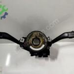 VOLKSWAGEN JETTA SARGI SİLECEK SİNYAL KOL 1K0 953 503 CM