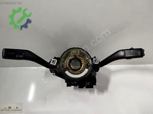 VOLKSWAGEN JETTA SARGI SİLECEK SİNYAL KOL 1K0 953 503 CM
