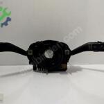 VOLKSWAGEN JETTA SARGI SİLECEK SİNYAL KOL 1K5 953 521 BE