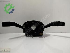 VOLKSWAGEN JETTA SARGI SİLECEK SİNYAL KOL 1K5 953 521 BE
