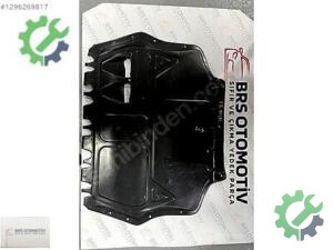 VOLKSWAGEN JETTA SIFIR ALT MUHAFAZA 1K0