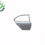 VOLKSWAGEN JETTA SIFIR SAĞ ARKA KAPI 2011 5C6833056E