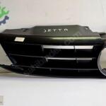 VOLKSWAGEN JETTA SİYAH PANJUR 5C0