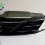 VOLKSWAGEN JETTA SİYAH PANJUR 5C0