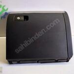VOLKSWAGEN JETTA SİYAH TORPİDO KAPAĞI 5C7 857 101