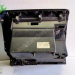 VOLKSWAGEN JETTA SİYAH TORPİDO KAPAĞI 5C7 857 101