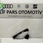 VOLKSWAGEN JETTA SOL ARKA CAM KRİKOSU 5C6 839 461 B